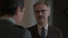 Épisode 57