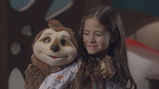Épisode 9