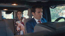 Épisode 9