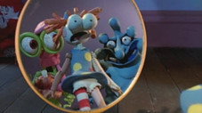 Épisode 3