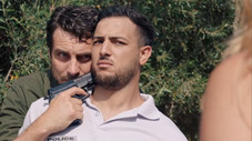 Épisode 528