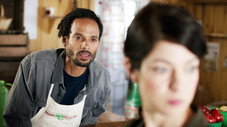 Épisode 9