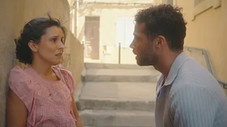 Épisode 89