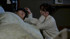 Épisode 15