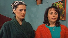 Épisode 29