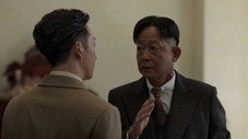 Épisode 14