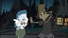 Épisode 12