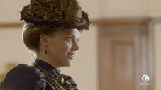 Épisode 8
