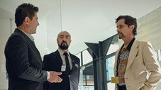 Épisode 3