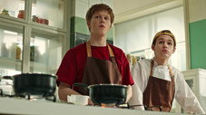 Épisode 2