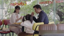 Épisode 11