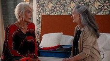 Épisode 119