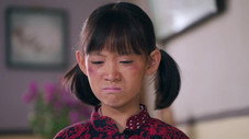 Épisode 12