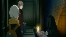 Épisode 1