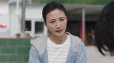 Épisode 12