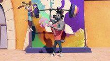 Épisode 3