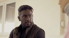 Épisode 19