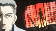 Épisode 10