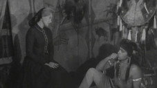 Épisode 30