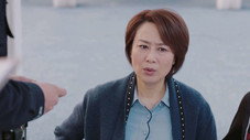 Épisode 33
