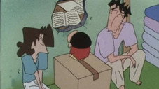 Épisode 12