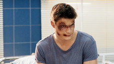 Épisode 15
