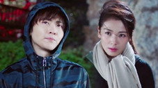 Épisode 17