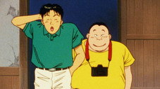 Épisode 22