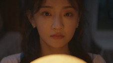Épisode 21