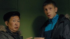 Épisode 2