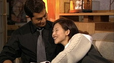 Épisode 13