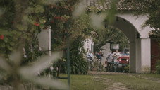 Épisode 3