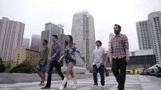 Épisode 11