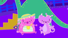 Épisode 22