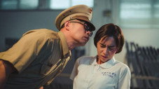 Épisode 6