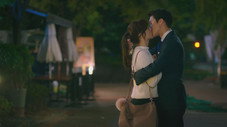 Épisode 12