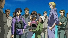 Épisode 5