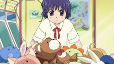 Épisode 15