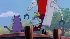 Épisode 4