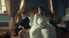 Épisode 2