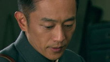 Épisode 15