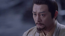 Épisode 37