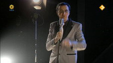 Épisode 13