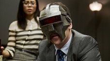 Épisode 4