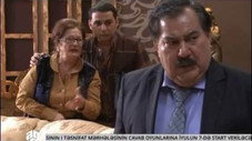 Épisode 8
