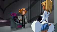 Épisode 4