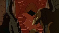 Épisode 6