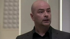 Épisode 159