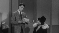 Haute Fidélité