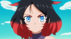 Épisode 41